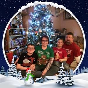 Meet your Posher, Stacy